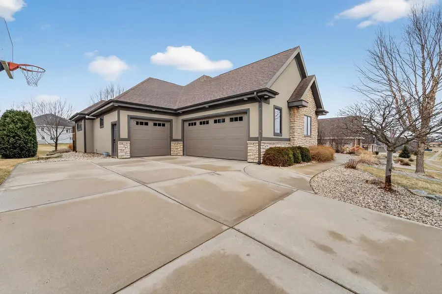 679 Inverness Street, Oregon, WI 53575 - #2