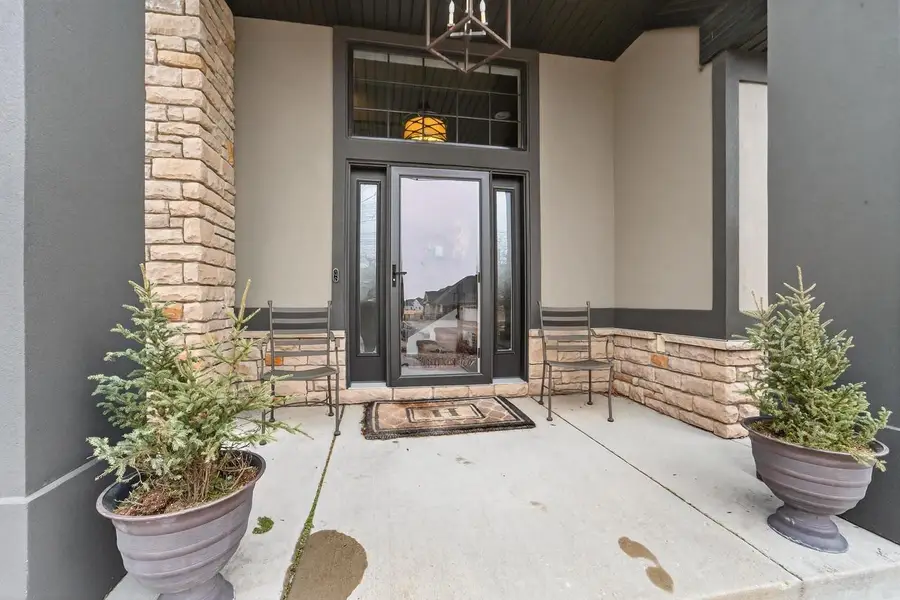 679 Inverness Street, Oregon, WI 53575 - #3