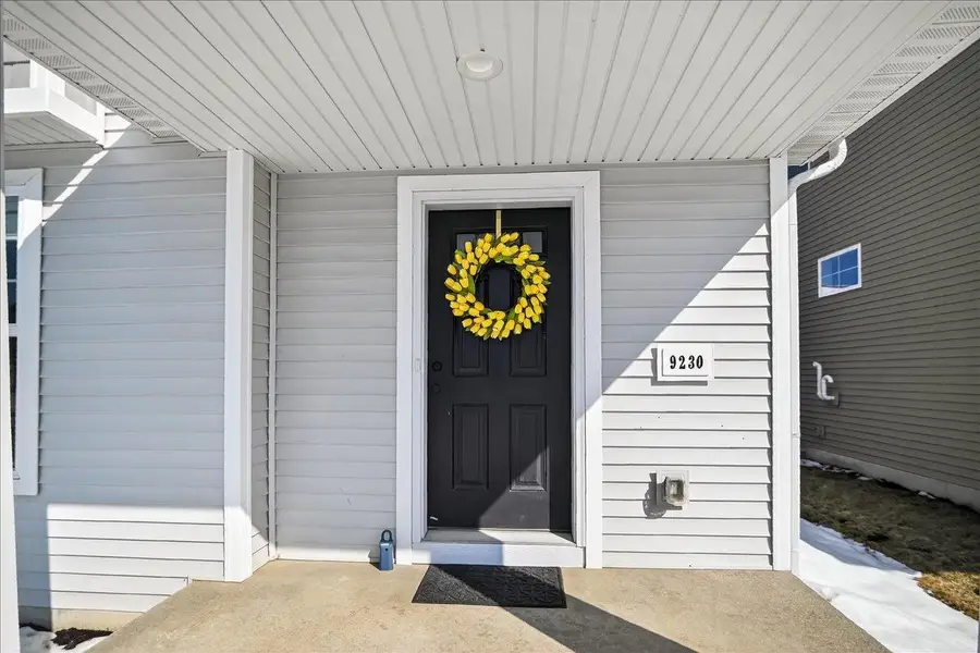 9230 Honey Harvest Lane, Verona, WI 53593 - #3