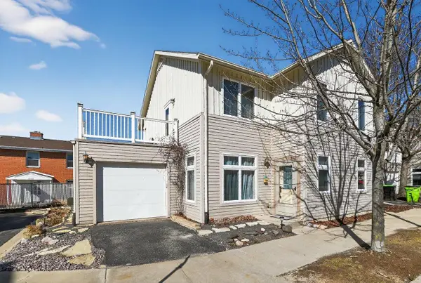 5334 Lake Park Boulevard, Madison, WI 53713