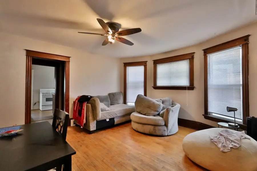 508 W Mifflin Street, Madison, WI 53703 - #3