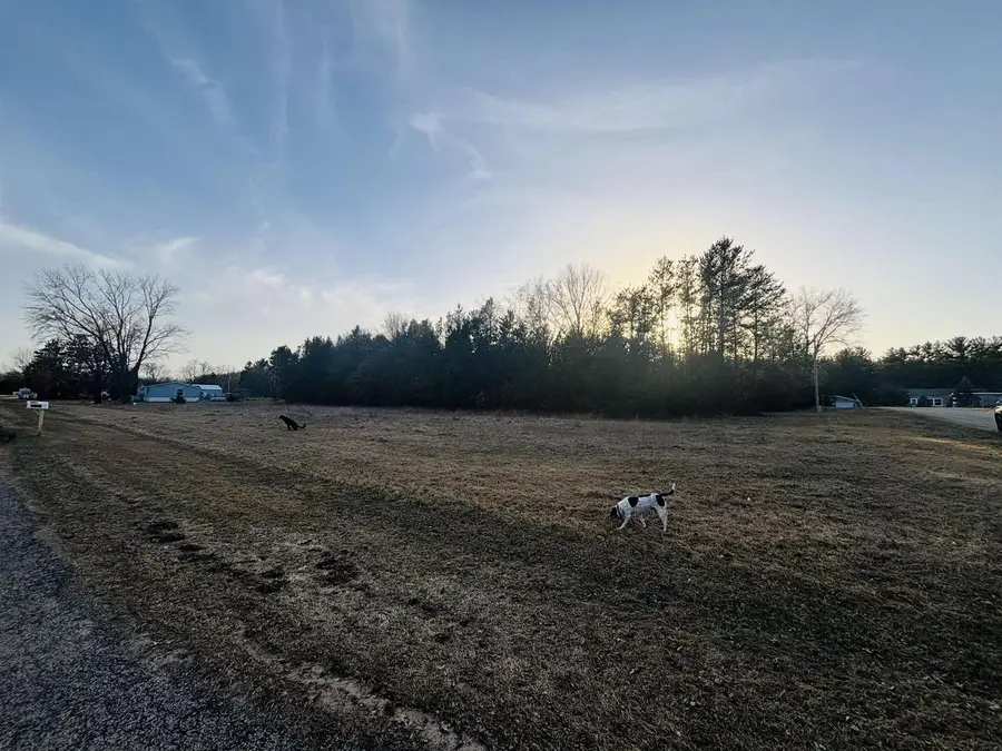 000 Birch Drive, Adams, WI 53910 - #2