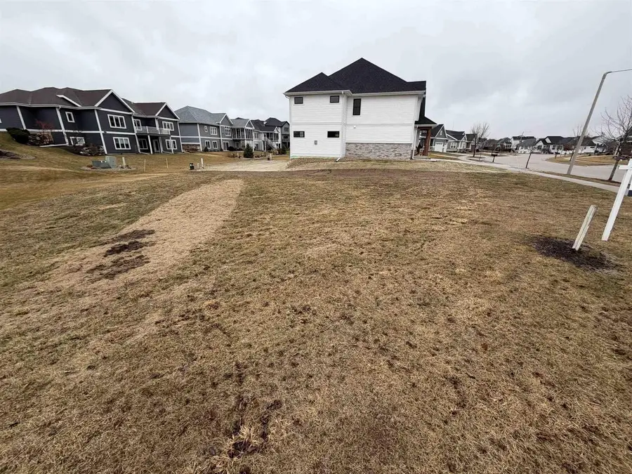 4154 Hanover Drive, Deforest, WI 53532 - #2