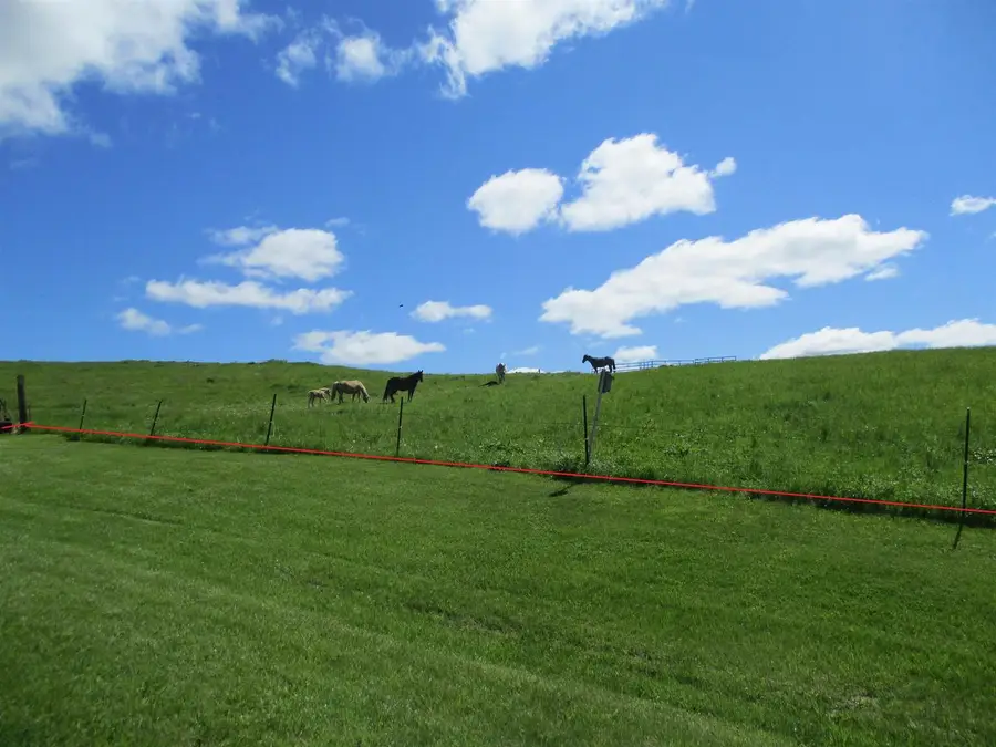 13.13A County W Road, Elroy, WI 53929 - #2