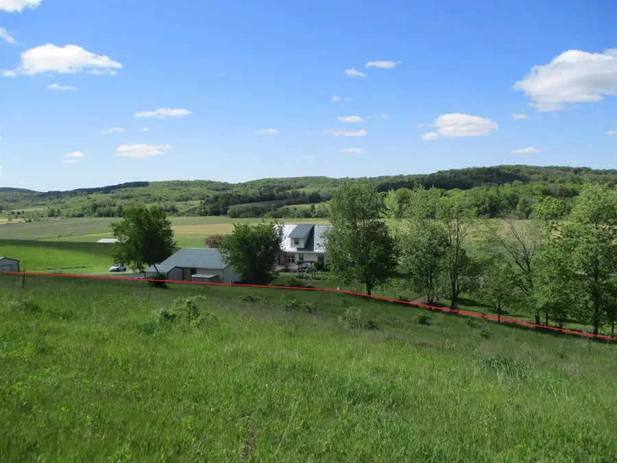 13.13A County W Road, Elroy, WI 53929 - #3