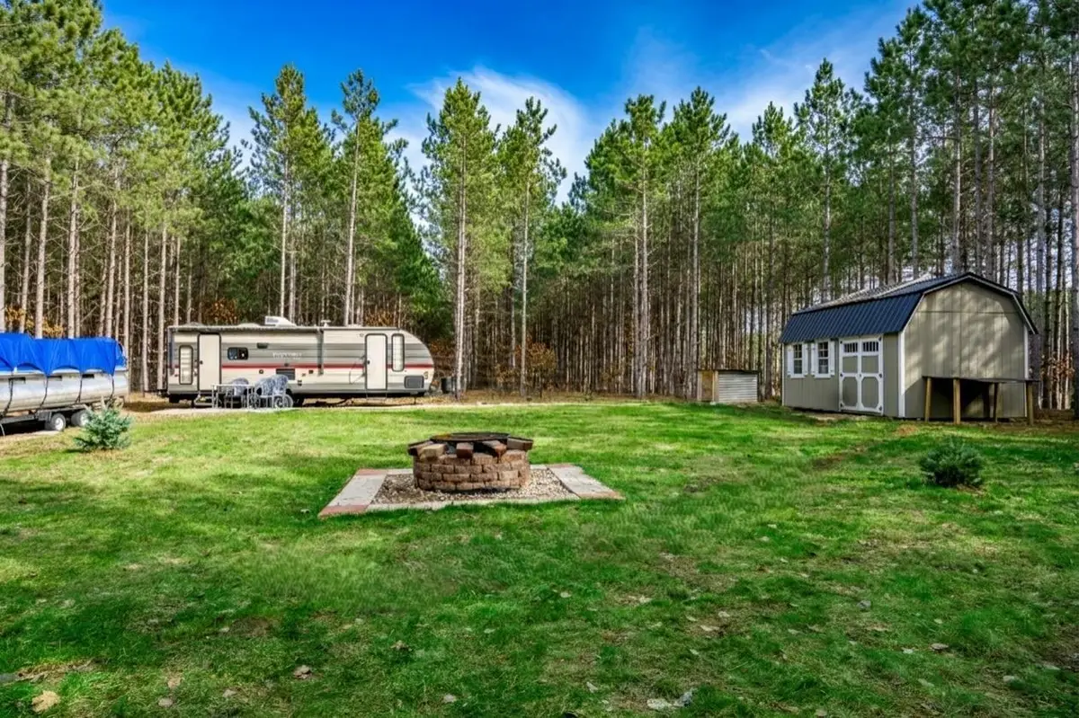 N9270 8th Avenue, New Lisbon, WI 53950 - #1