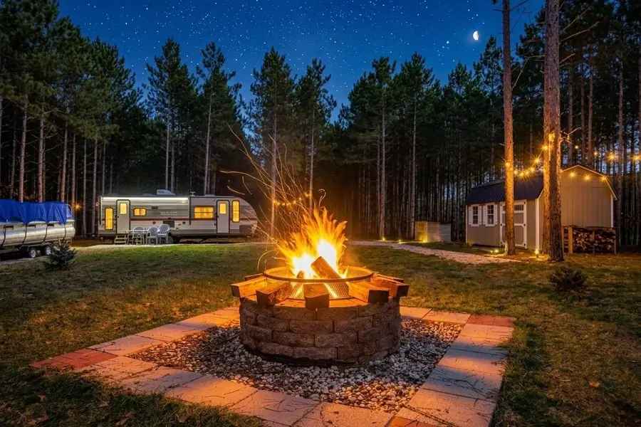 N9270 8th Avenue, New Lisbon, WI 53950 - #2