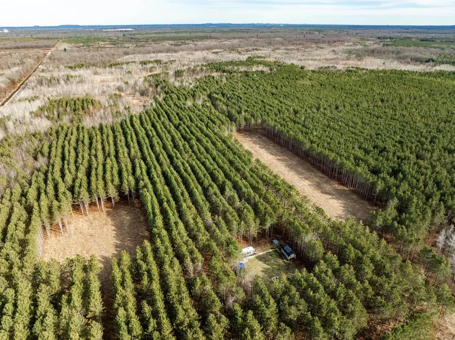 N9270 8th Avenue, New Lisbon, WI 53950 - #3