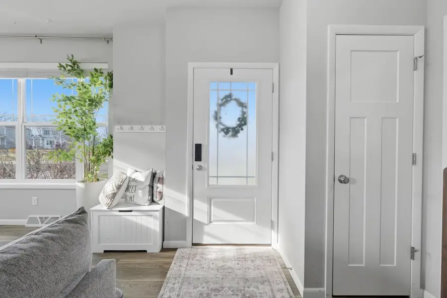 1137 Okeeffe Avenue, Sun Prairie, WI 53590 - #3