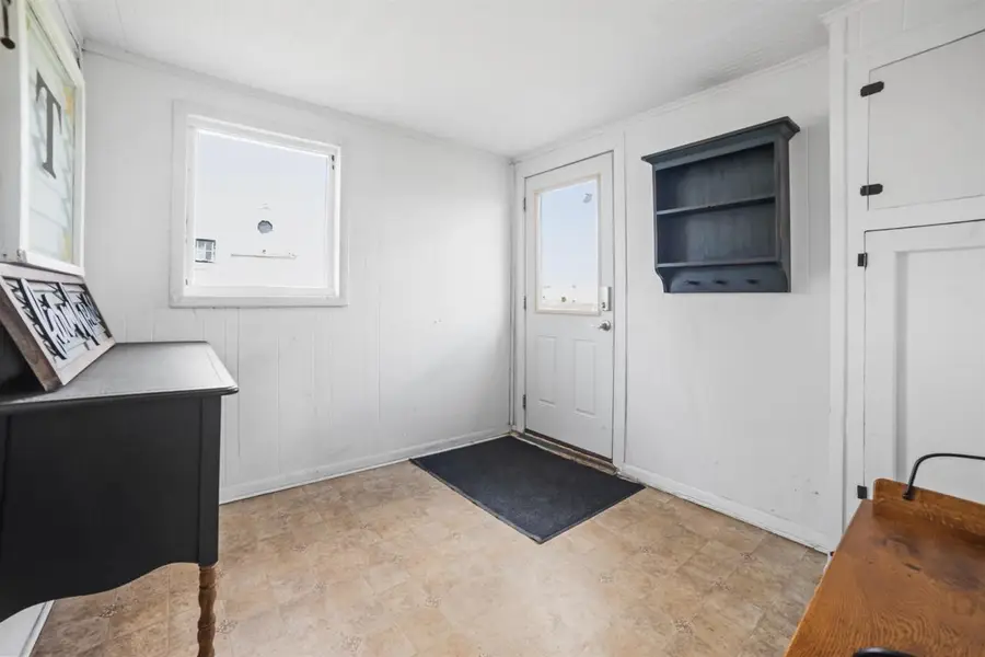 18442 W County Road C, Evansville, WI 53536 - #3