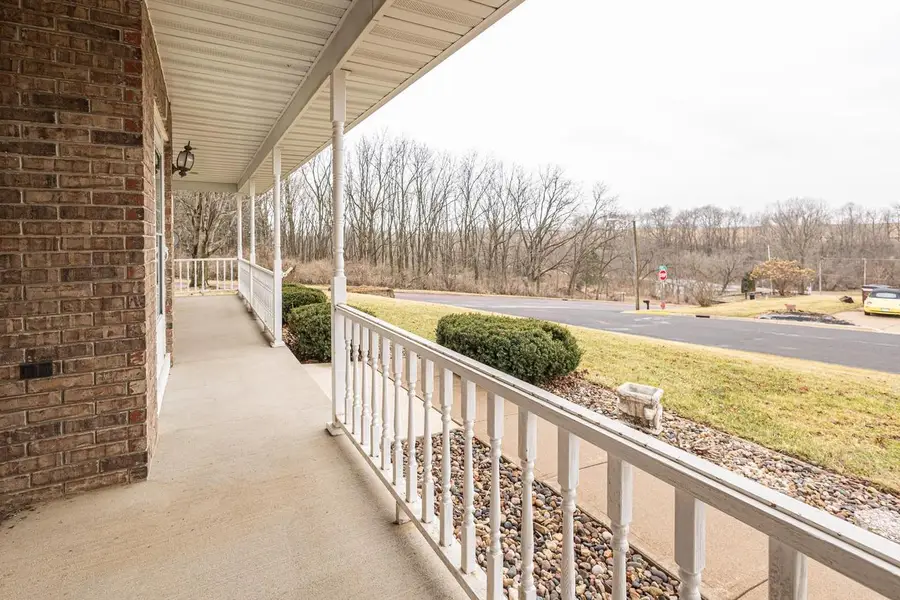 80 Zephyr Street, Benton, WI 53803 - #3