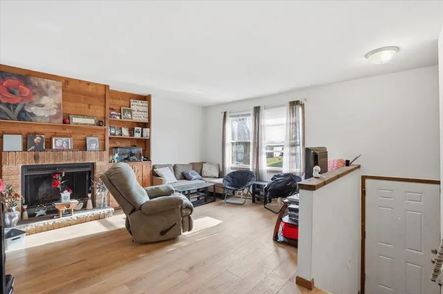 2938-2940 Traceway Drive, Madison, WI 53713 - #3