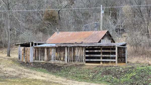 S7392 US Hwy 14, Readstown, WI 54652