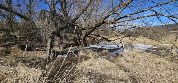 15815 Syresville Lane, Richland Center, WI 53581