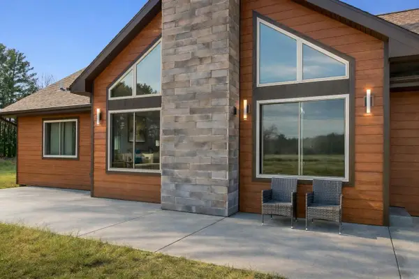 3622 13th Avenue, Wisconsin Dells, WI 53965