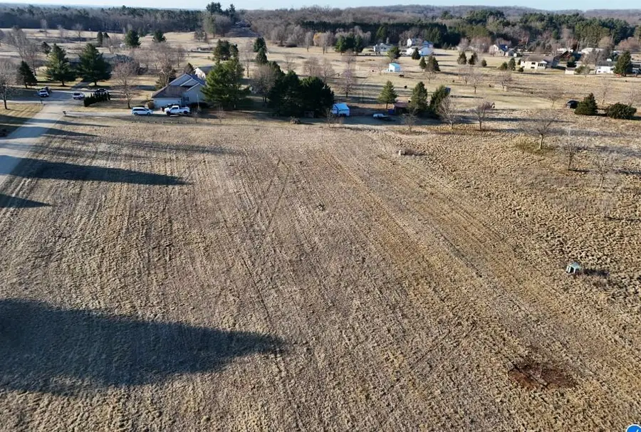 Lot 12 Eagle Drive, Brodhead, WI 53520 - #3