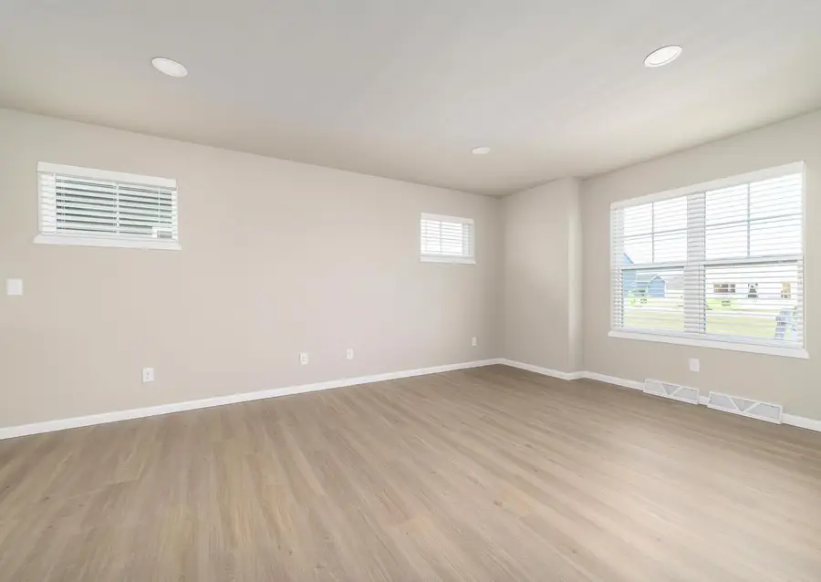 1727 Innovation Lane, Verona, WI 53593 - #3