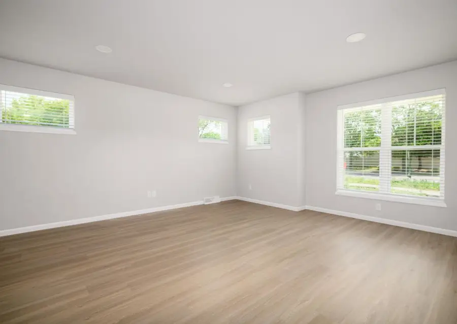 1248 S High Point Road, Madison, WI 53719 - #3