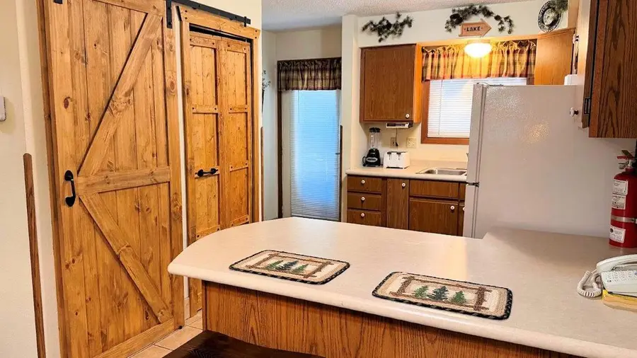 1093 Canyon Road #507, Wisconsin Dells, WI 53965 - #3