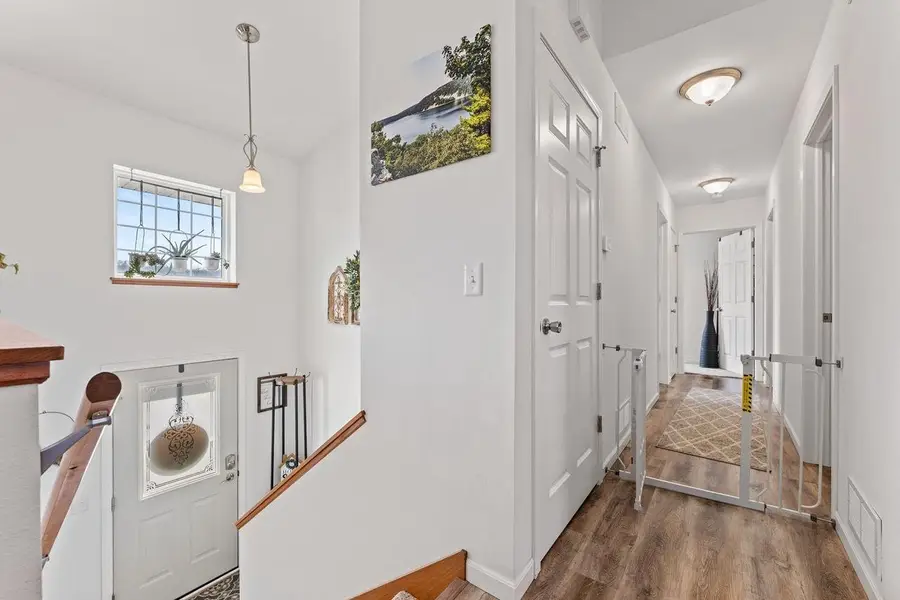 430 White Spruce Avenue, Baraboo, WI 53913 - #3