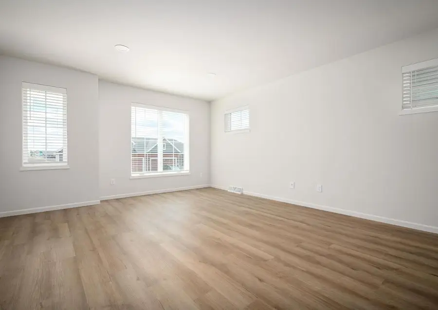 9240 Gentle Feather Road, Verona, WI 53593 - #3