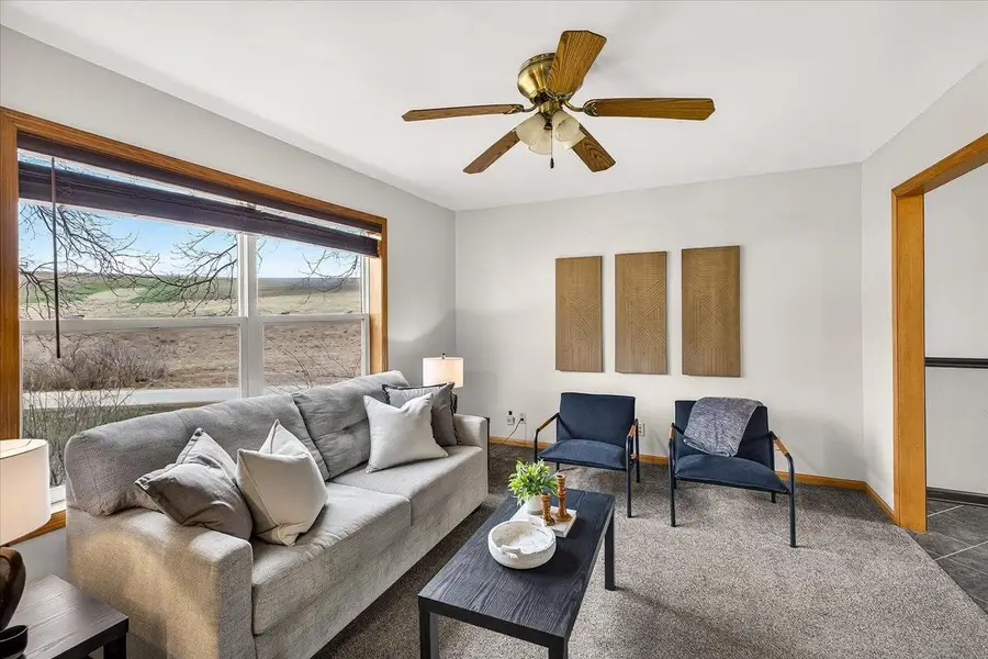 222 Grove Street, Ridgeway, WI 53582 - #3