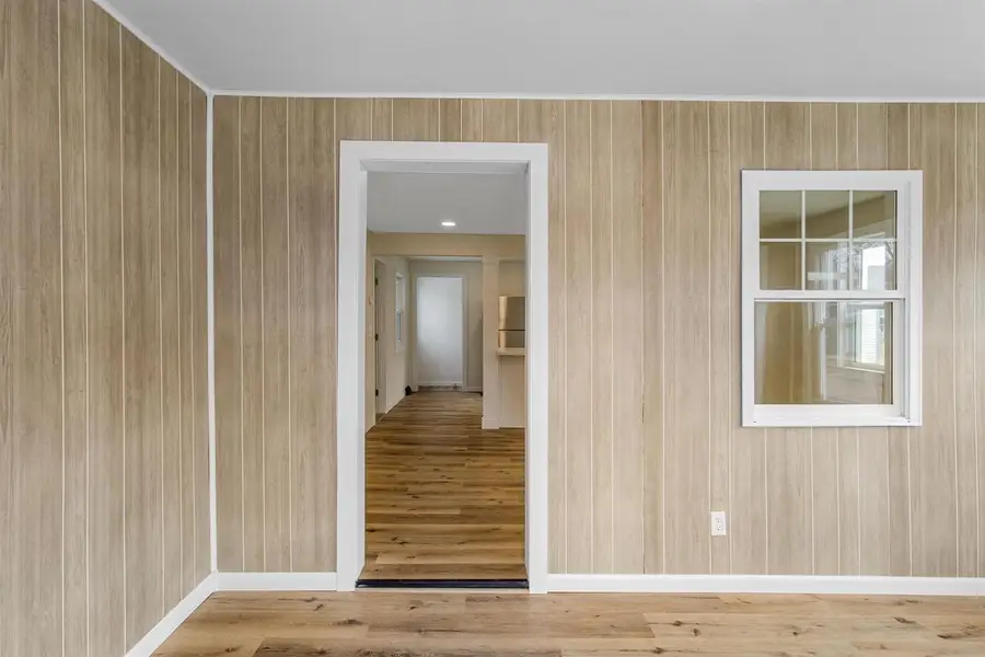 732 7th Street, Prairie Du Sac, WI 53578 - #3