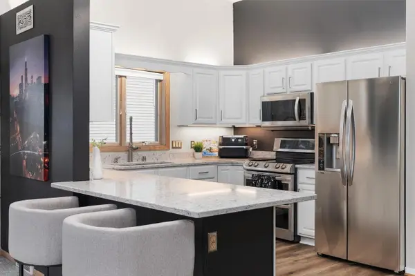 6132 Culpepper Lane, Madison, WI 53718