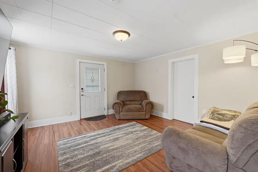 106 W Main Street, Beaver Dam, WI 53916 - #2