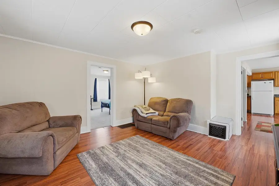 106 W Main Street, Beaver Dam, WI 53916 - #3