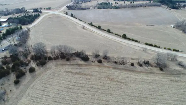 Lot 1 Hwy 22, Montello, WI 53949