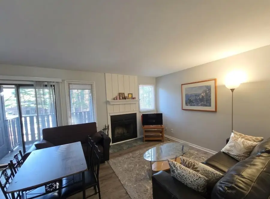 4 Pine Trail, Wisconsin Dells, WI 53965 - #2