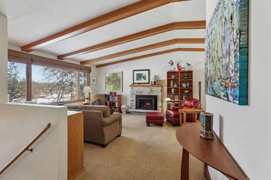 231 Du Rose Terrace, Madison, WI 53705 - #3