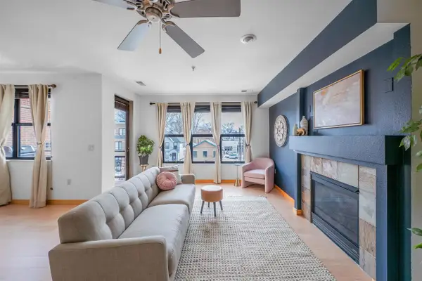 808 Williamson Street #304, Madison, WI 53711