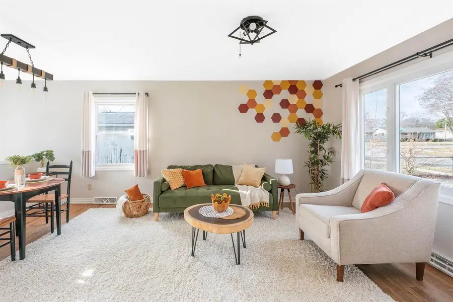 229 Crystal Lane, Madison, WI 53714 - #2