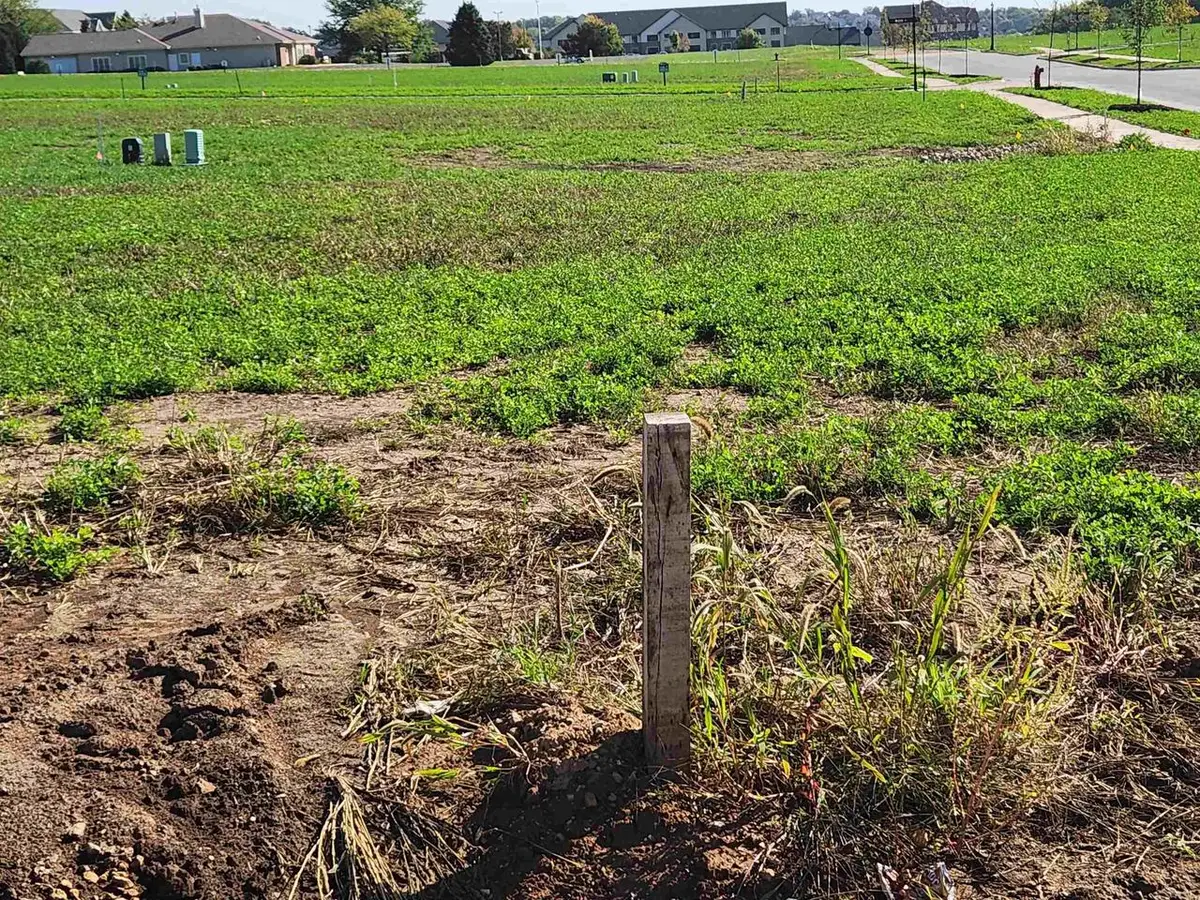 1544 Schreiner Lane, Waunakee, WI 53597 - #1