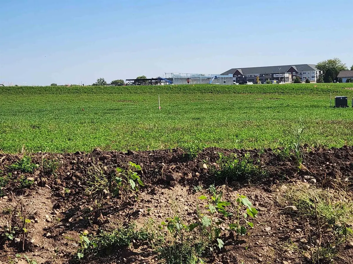 1536 Schreiner Lane, Waunakee, WI 53597 - #1