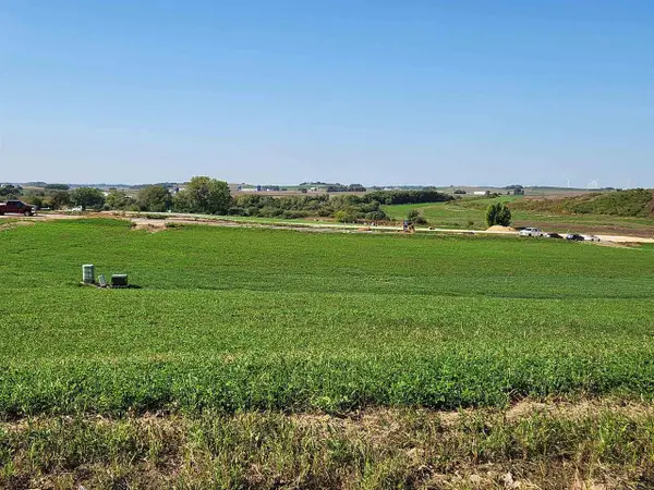 1521 Rex's Way, Waunakee, WI 53597