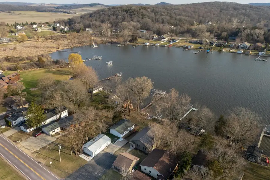 W11323 County Road V, Lodi, WI 53555 - #2