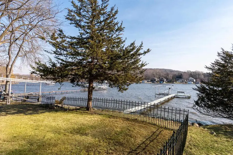 W11323 County Road V, Lodi, WI 53555 - #3