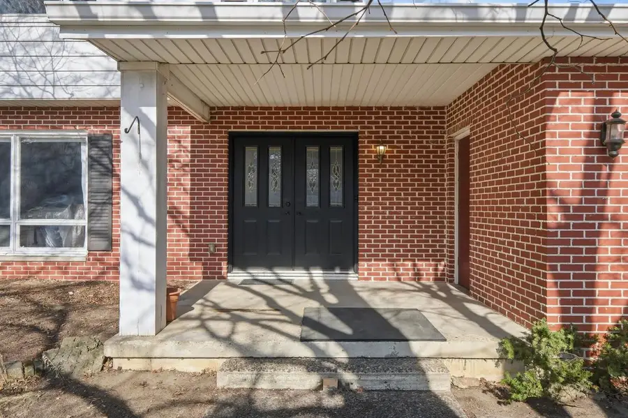 21 Piedmont Court, Madison, WI 53711 - #3