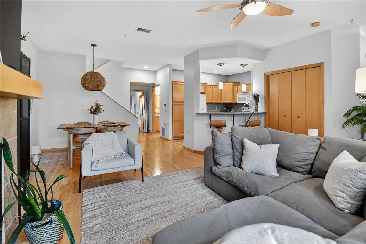 8242 Starr Grass Drive, Madison, WI 53719 - #1