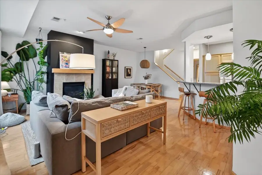 8242 Starr Grass Drive, Madison, WI 53719 - #3