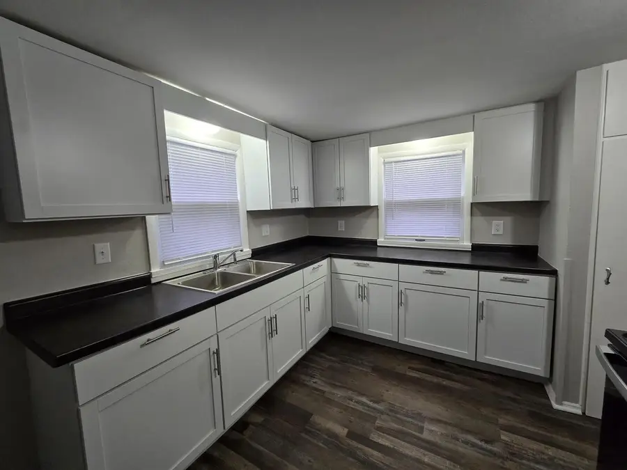 1355 Townline Avenue, Beloit, WI 53511 - #3