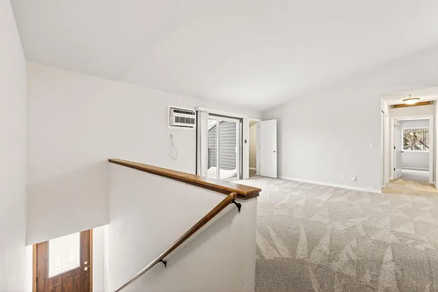 306 Whispering Pines Way, Fitchburg, WI 53713 - #3