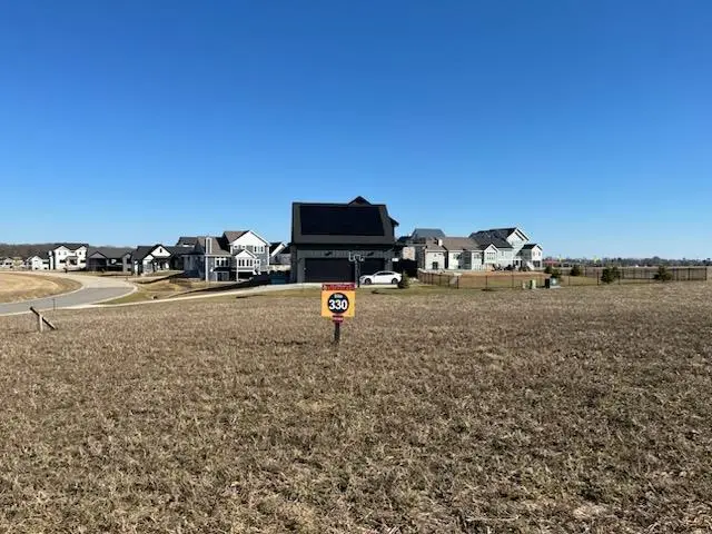 5020 Homestretch Drive, Middleton, WI 53597 - #1