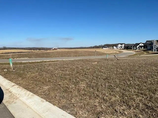 5020 Homestretch Drive, Middleton, WI 53597 - #2