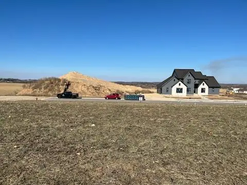 5020 Homestretch Drive, Middleton, WI 53597 - #3