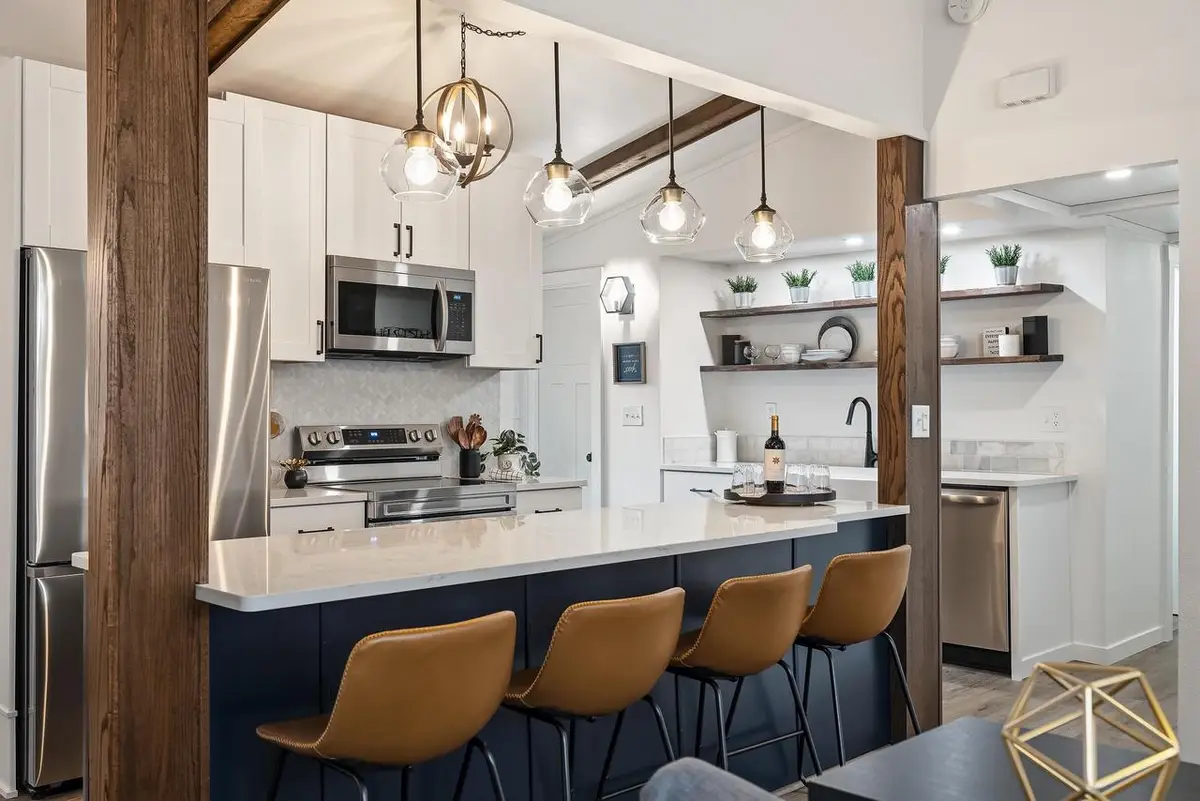 W5613 Cherokee Lane, New Lisbon, WI 53950 - #1