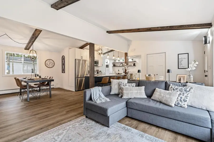 W5613 Cherokee Lane, New Lisbon, WI 53950 - #3